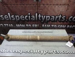 2007 2008 Ford Expedition Ltd 5.4 Auto 4X4 Oem Rear Drive Shaft 7L144602AC. Fixed Price $112.46.