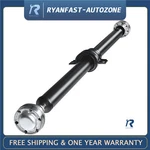 Driveshaft Rear Fit For 2011-2019 Jeep Grand Cherokee 52123627AA 52123627AB. Fixed Price $529.99.