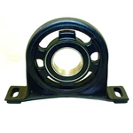 Dea Products A60002 Drive Shaft Center Support Bearing. Fixed Price $49.99.