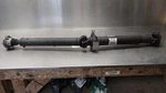 2018-2023 Ford Mustang Gt Auto Oem Rear Drive Shaft Assembly JR334K145GD. Fixed Price $115.00.