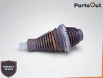 2012 Mercedes-benz W204 4-MATIC Steering Column Shaft A2044600096 Oem. Fixed Price $32.36.