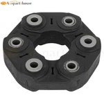Driveshaft Coupler Flex Joint For Bmw E90 E91 E92 325XI 328XI 330I 528I E84 X1. Fixed Price $26.99.