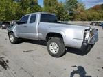 '16-'23 Toyota Tacoma Extended Cab Rear Drive Shaft 4X4 Cylinder Oem. Fixed Price $375.50.