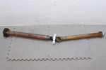 2020 - 2024 Ford Explorer 2.3L Rwd Rear Drive Shaft Propeller Oem L1M34K145LE. Fixed Price $103.64.