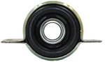 Center Support Westar Industries DS5227. Fixed Price $40.72.