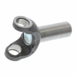 Strange-stg U1662 Yoke Cast Steel 1350 27-SPLINE For Gm Each New. Fixed Price $145.69.