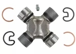 Acdelco Drive Shaft Universal Joint 45U0404 Oem Genuine New. Fixed Price $140.28.