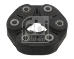 Febi Bilstein 32986 Front Propshaft Joint Fits Bmw 5 Series. Fixed Price $136.95.