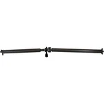 976-716 Dorman Driveshaft Rear For Chevy Chevrolet Caprice 2011-2013. Fixed Price $749.08.