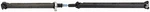 Dorman 946-883 Rear 2-PIECE Steel Driveshaft Assembly Fits Ford F-350 Super Duty. Fixed Price $904.42.