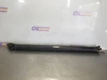 97 Toyota Tacoma Drive Shaft 2.4L 4X2 Rear Regular Cab. Fixed Price $175.00.
