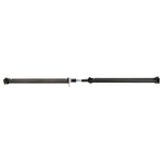 Ford Super Duty 2003 2004 2005 2006 2007 Rear Driveshaft Tcp. Fixed Price $956.41.
