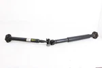 2017 - 2019 Mercedes E300 W213 Rear Propeller Oem # 18641. Fixed Price $110.49.