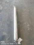 Rear Drive Shaft/prop Oem 15-20 Gmc YUKONXL15 1YR Wrnty. Fixed Price $100.00.