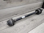 2018-2023 Bmw X3 G01 Rear Left Driver Half Shaft Output Cv Axle 7953549. Fixed Price $197.95.