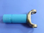 Chrysler Oem Rear-slip Yoke 5014043AA. Fixed Price $334.04.
