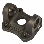 Genuine Ford Flange F81Z4865DA. Fixed Price $92.75.