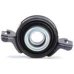Genuine Anchor Drive Shaft Center Support Bearing 6098. Fixed Price $47.60.