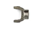 Driveshaft Parts: 2-4-583 Spicer. Fixed Price $47.00.