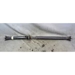 1984-1987 Bmw E30 325I 325E M20 Drive Propeller Shaft For Automatic Trans Oem. Fixed Price $318.75.