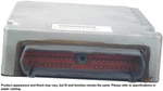 Cardone Reman Engine Control Module 79-4192 High-quality Auto Part, Universal. Fixed Price $367.31.