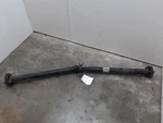 Rear Drive Shaft 203 Type C240 Station Wgn Fits 01-05 Mercedes C-class. Fixed Price $229.49.