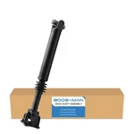 24.37" Rear Drive Shaft Assembly For Jeep Wrangler 2005-2006 4WD 103.4 Wb. Fixed Price $170.99.