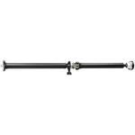 946-989 Dorman Driveshaft Rear For E60 Series E39 Bmw 530I 528I 97-00. Fixed Price $978.08.