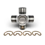 Dana Spicer 5-1350X Lube For Life U-joint Kit (premium Spl 1350). Fixed Price $29.41.