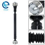 Front Drive Shaft Auto 938-138 2007-2010 For Jeep Grand Cherokee Commander. Fixed Price $92.97.