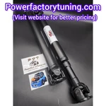 Honda Awd Conversion 1310 Driveshaft For Freelander Viscous Coupler Eg Ek. Fixed Price $1734.23.
