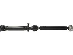 Rear Driveshaft 05-10 Ford Mustang 4.6L V8 JH41C7. Fixed Price $561.24.
