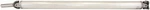 Dorman Drive Shaft 1997-2003 Ford F-150 976-155. Fixed Price $507.27.