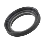 Yukon Gear & Axle YMSS1016 Mighty Seal. Fixed Price $20.89.