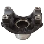 New Oem Ford 2005-2013 F-250 F-350 Super Duty Companion Flange F81Z-4851-KA. Fixed Price $191.25.