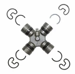 Universal Joint-rwd Gmb 219-1203. Fixed Price $17.99.