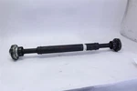 Used Front Drive Shaft Fits: 2015 Jaguar Xf Grade. Fixed Price $130.00.