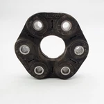 Oem 15-16 Bmw 328I F30 Driveshaft Guibo 7511454 Used. Fixed Price $29.99.