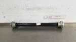 2017 Maserati Ghibli 3.0L Front Driveshaft 6700085480. Fixed Price $68.85.