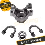 Moser Engineering PY100 Pinion Yoke. Fixed Price $222.54.
