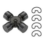 Genuine Moog Non-greaseable Super Strength Universal Joint 231C. Fixed Price $41.28.