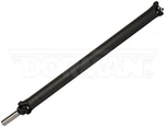 Dorman 986-157 Rear Drive Shaft Fits 1998 Jeep Grand Cherokee 52111831AA. Fixed Price $423.96.