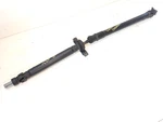 2013-2017 Subaru Xv Crosstrek Cvt Auto Trans Rear Oem. Fixed Price $94.95.