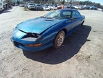 Rear Drive Shaft 3.8L Manual Transmission Fits 93-99 Camaro 11878513. Fixed Price $149.84.