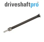 Front Cv Conversion Driveshaft For Dodge Ram 1500 3.6L 2019-2022 68259560AA. Fixed Price $495.00.