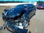 Rear Drive Shaft Li Lwb Fits 06-08 Bmw 750I 72893. Fixed Price $244.01.