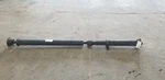18 Nissan Titan Xd 5.0L 4X4 151.6" Wb Rear Drive Shaft. Fixed Price $267.75.