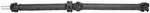 Rear Drive Shaft 2WD 4 Cylinder Regular Cab Fits 96-97 Nissan Pickup 511986. Fixed Price $904.00.