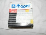 1985-90 Lebaron Dakota Nos Mopar Universal U-joint 4720822. Fixed Price $19.99.