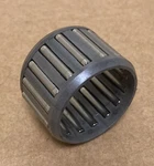 85 - 25 Subaru Cvt Needle Bearing 806430050 Forester Legacy Outback Impreza. Fixed Price $29.99.